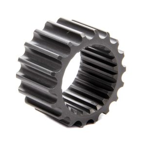 HTD Pulley 18 Tooth Spline Drive PTR06-1218