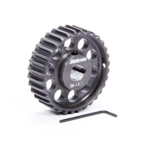 HTD Oil Pump Pulley 32t PTR06-1332