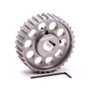 HTD Oil Pump Pulley 33t PTR06-1333
