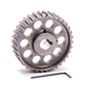 HTD Oil Pump Pulley 34t PTR06-1334