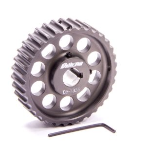 HTD Oil Pump Pulley 35t PTR06-1335