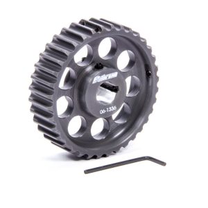 HTD Oil Pump Pulley 36t PTR06-1336