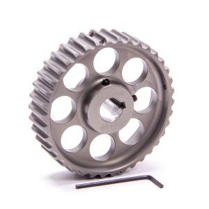 HTD Oil Pump Pulley 38t PTR06-1338