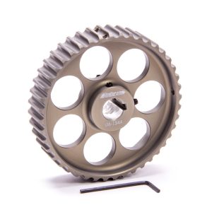 HTD Oil Pump Pulley 44t PTR06-1344