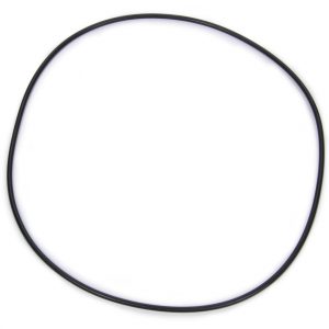 Replacement O-Ring 6in Dia. PTR08-0110