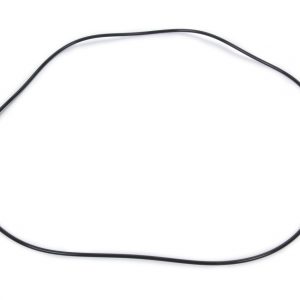 Replacement O-Ring 9in Dia PTR08-0112