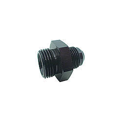 D/Sump Fitt 12port-10an PTR08-0501