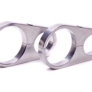 Inline Filter Brackets Fit 1.50in Tubing PTR09-0492