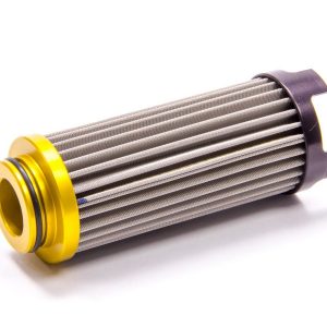 60 Micron Repl. Filter PTR09-0660
