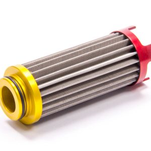 Replacement Element 45 M PTR09-0680