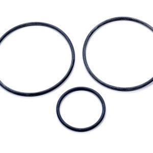 Filter Rebuild Kit 600 Series Unleaded Fuels PTR09-0688