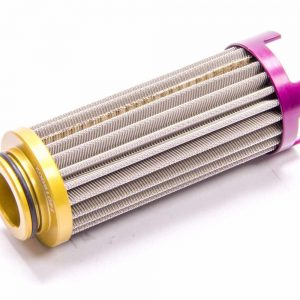 Replacement 100 Micron Element For 600 Series PTR09-0699