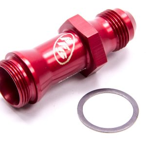 -8AN 7/8-20 Carb Fitting PTR09-0702