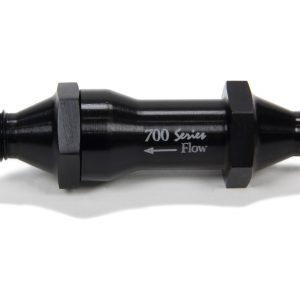 Fuel Filter 60 Micron 6an PTR09-0720