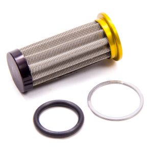 Replacement 60 Micron Element For 700 Series PTR09-0760