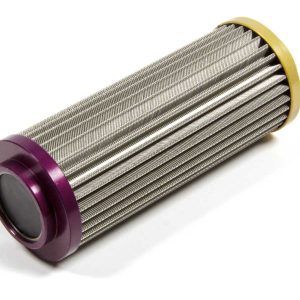 Replacement 100 Micron Oil Filter Element PTR09-1440
