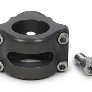 Mounting Bracket 1-1/4in PTR09-1590
