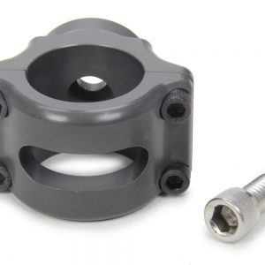 Mounting Bracket 1-3/8in PTR09-1591