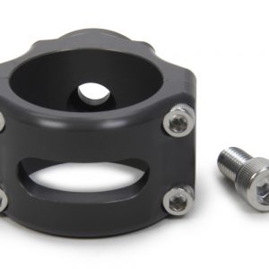 Mounting Bracket 1-3/4in PTR09-1593