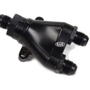 Manifold Billet Y-6 -6 -6 PTR10-1030