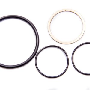 Rebuild Kit for 20an Swivel Water Neck PTR10-2221