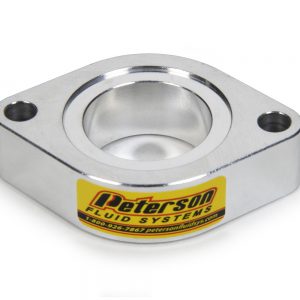Water Neck Riser Block PTR10-2250