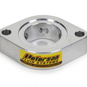 Water Neck Riser Block PTR10-2252