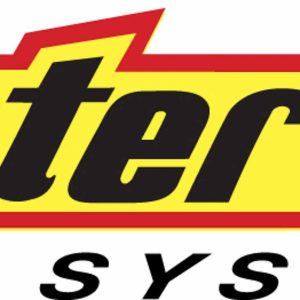 Peterson Catalog 2015 PTR100