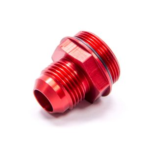 Oil Pump Fitting R4 10AN PTR14-0010