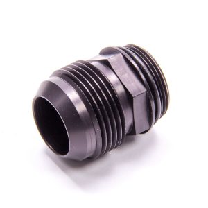 Oil Pump Fitting R4 16AN PTR14-0016