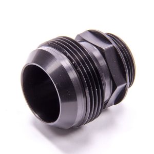 Oil Pump Fitting R4 20AN PTR14-0020