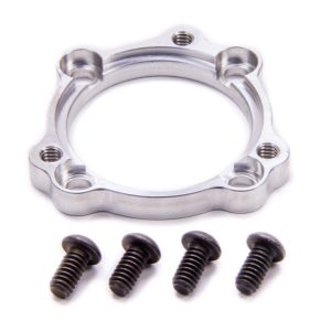 Rear Drive Adapter KSE Tandem X PTR14-2190