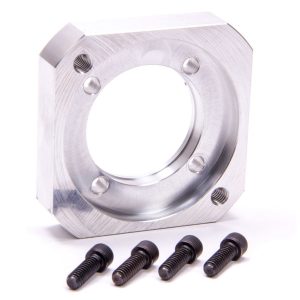 Rear Drive Adapter KSE Pre Tandem X PTR14-2191