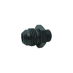 -8AN X -8  Port Fitting PTR15-1004