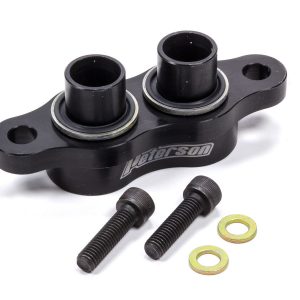 Oil Pan Adapter LS7 -12an ORB Ports PTR15-5001