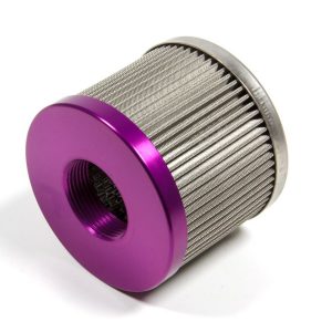 Filter Element For Oil Tank 100 Micron PTR19-5100