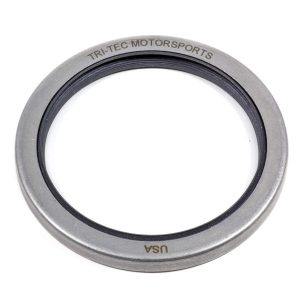 SBF Rear Main Seal 351 w/ 302 Crankshaft PTRSM85742