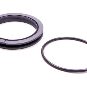 Rear Split Seal- BBC Crankshaft PTRSM86665