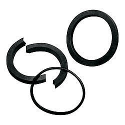 Front Crank Seal SBC PTRSM86990