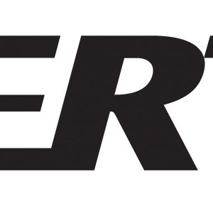 Powertrax Appl. Guide PTX100