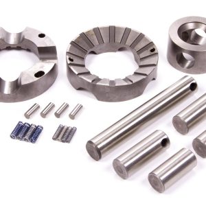 Ford 9in 28/31 Spline PTX1810-LR