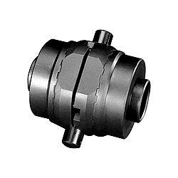 GM 12 Bolt 8.875in 30 Spline Traction Syste PTX92-0788-3005