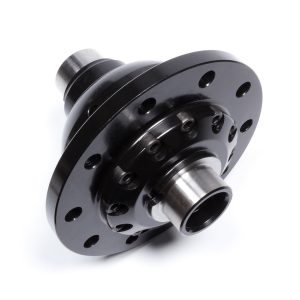 GRIP PRO Posi Unit Ford 8in 28 Spline PTXGT108028