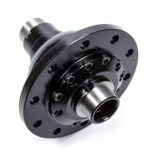 GRIP PRO Posi Unit Ford 9in 28 Spline PTXGT109028