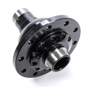 GRIP PRO Posi Unit Ford 9in 35 Spline PTXGT109035