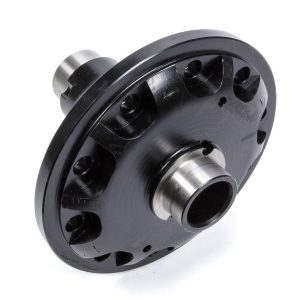 GRIP LS Ford 8in 28 Spline PTXLS108028
