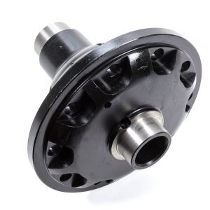 GRIP LS Ford 9in 31 Spline PTXLS109031