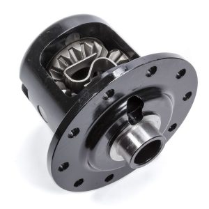 GRIP LS - Gm 10 Bolt 8.5 in 28 Spline PTXLS201028