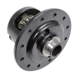 GRIP LS - Gm 12 Bolt Car 4.1 PTXLS241230