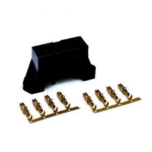 4 Circuit Ato Fuse Cente PWI30002